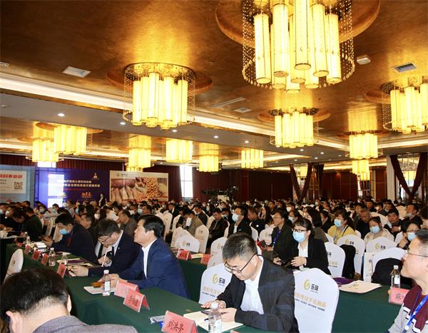 彩运网(中国)有限公司-官方网站