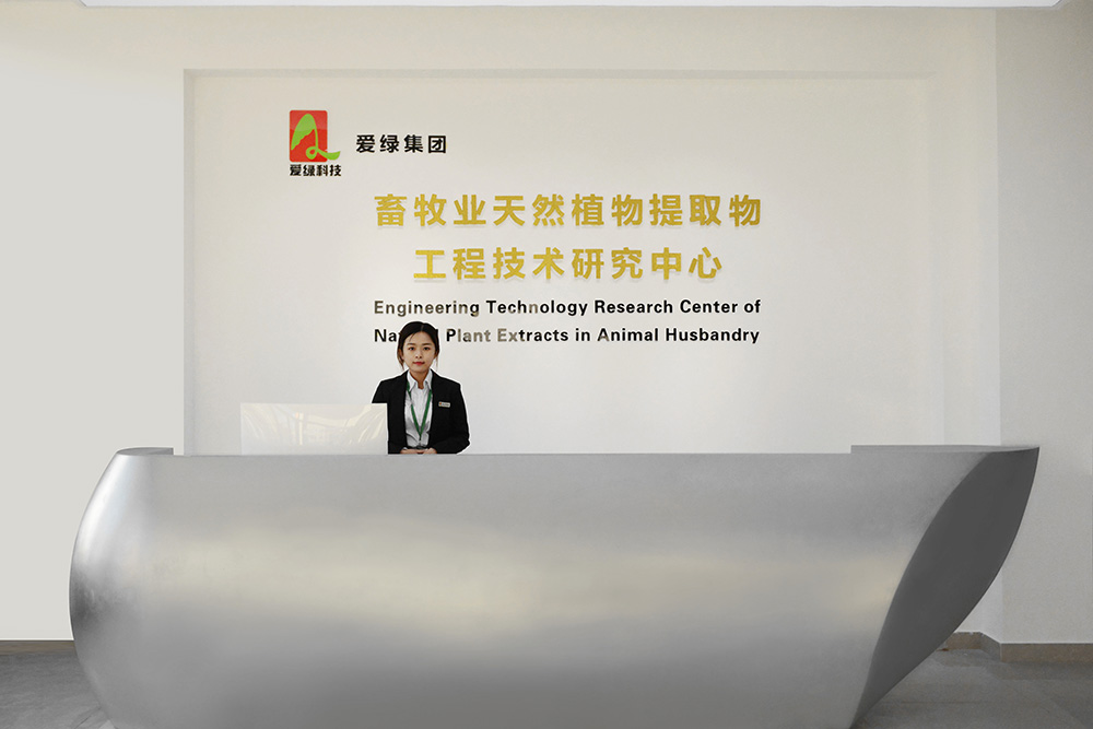 彩运网(中国)有限公司-官方网站