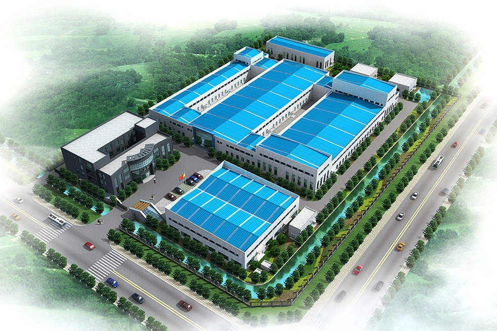 彩运网(中国)有限公司-官方网站