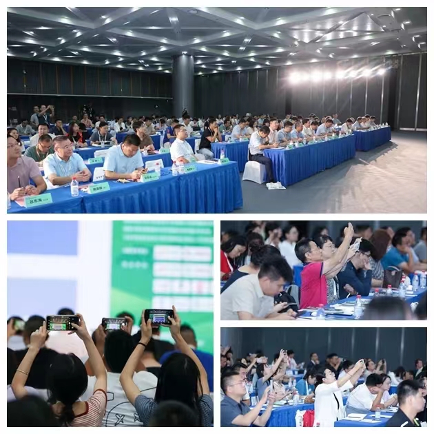 彩运网(中国)有限公司-官方网站