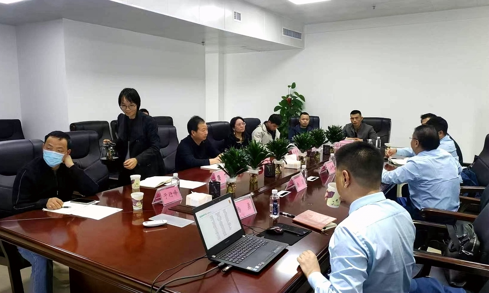 彩运网(中国)有限公司-官方网站