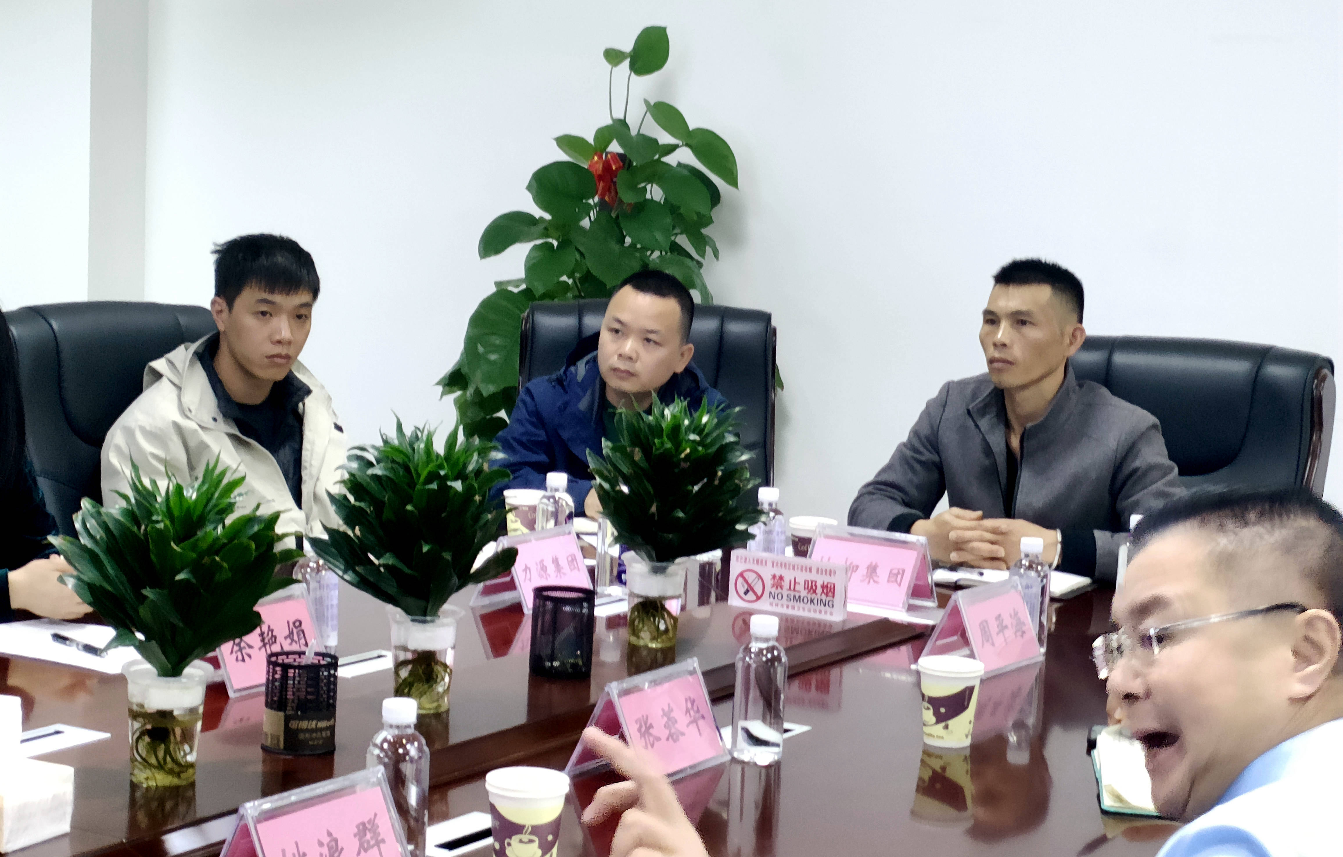 彩运网(中国)有限公司-官方网站