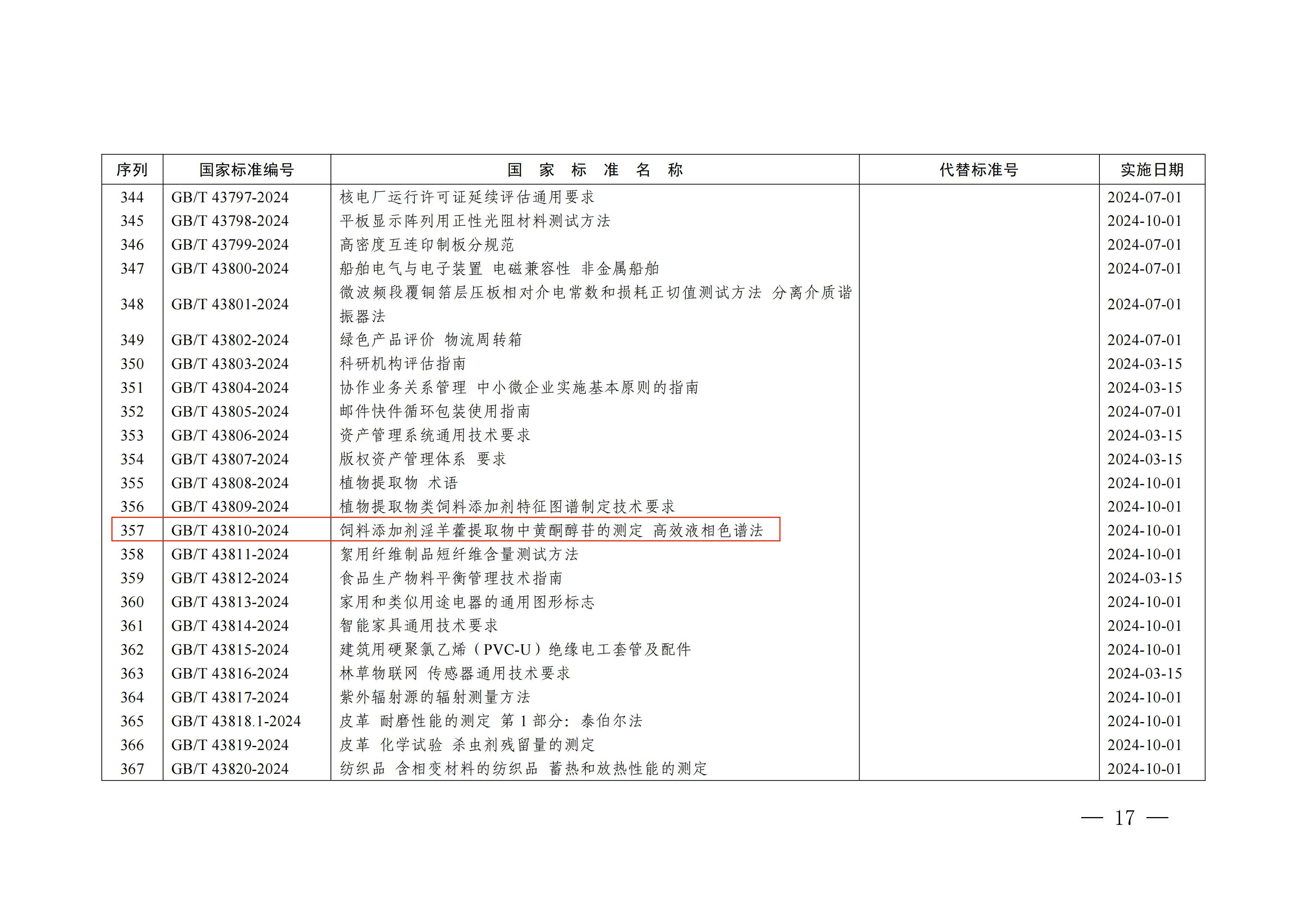 彩运网(中国)有限公司-官方网站