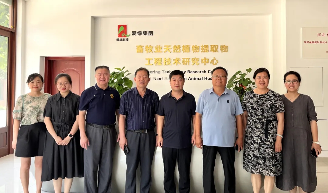 彩运网(中国)有限公司-官方网站