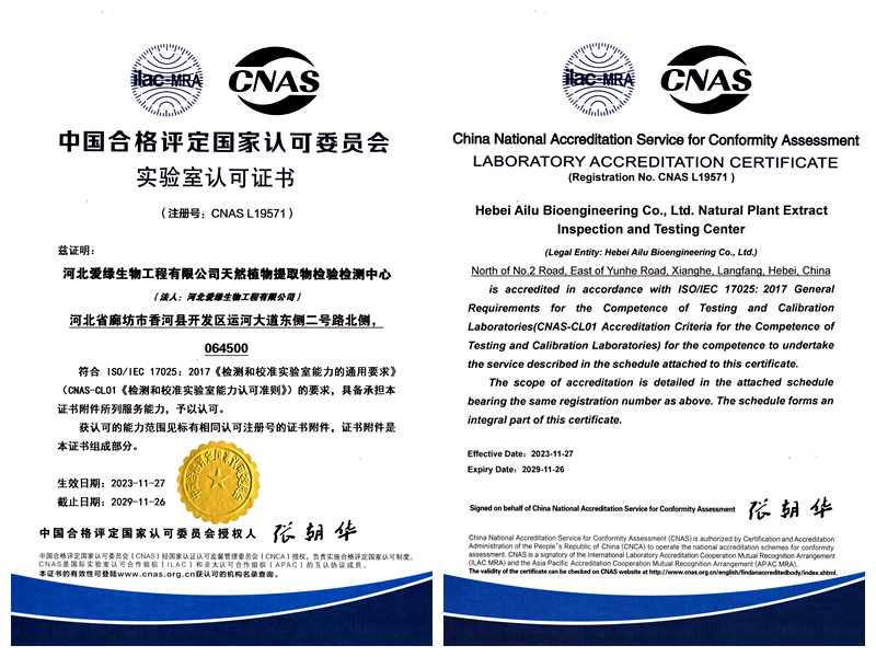 彩运网(中国)有限公司-官方网站