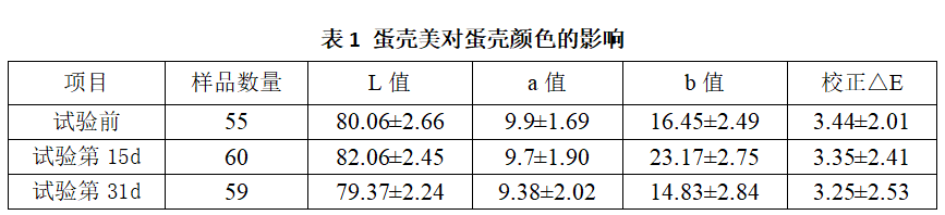 6ad5d7389e9af 6ad5d7389e9af