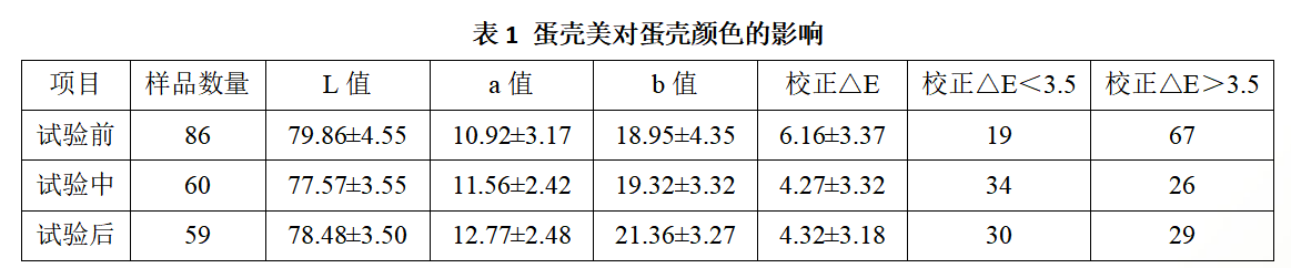 6ad7115522950 6ad7115522950