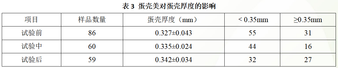 6ad7115554864 6ad7115554864